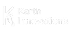 Karth Innovations